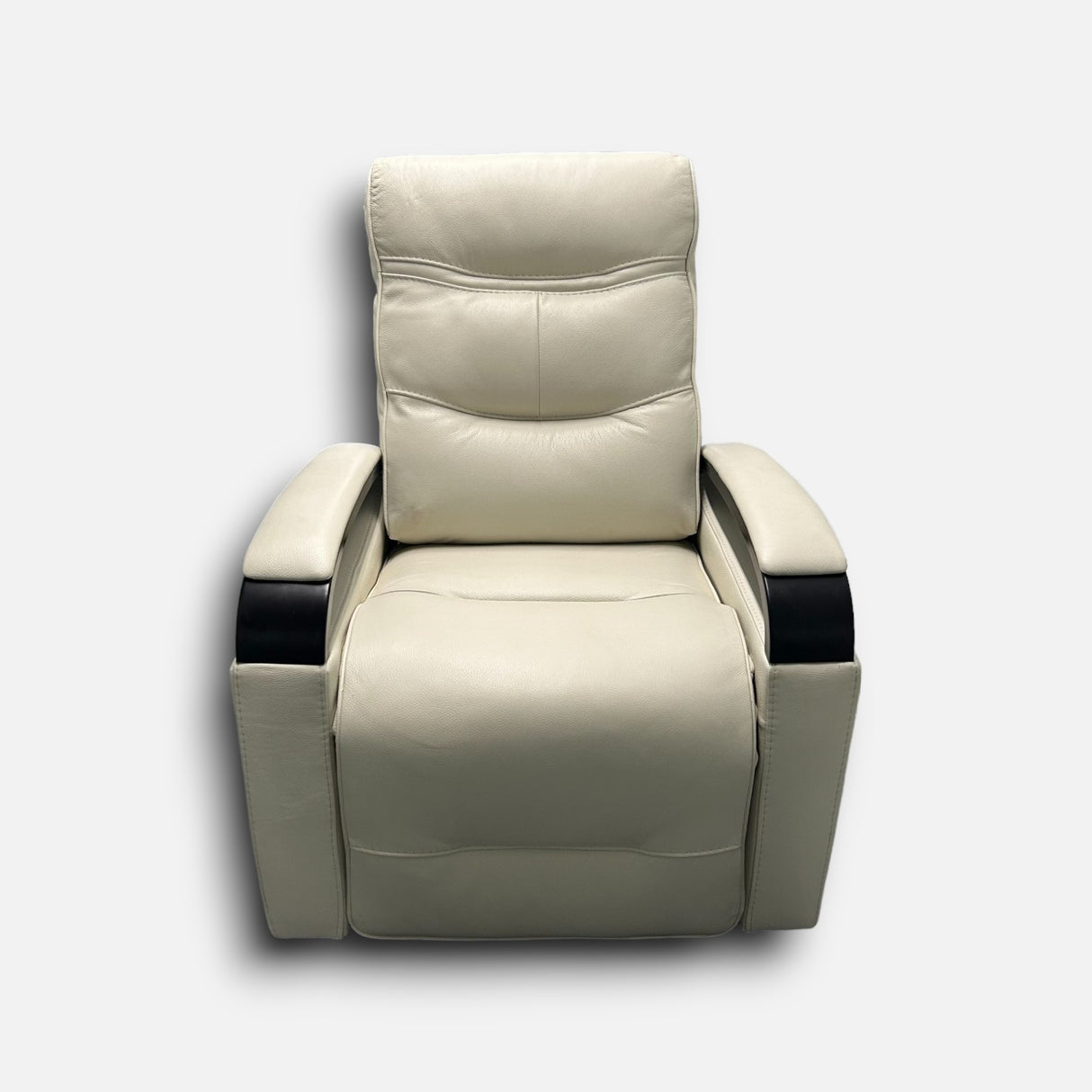 Canmore Power Recliner