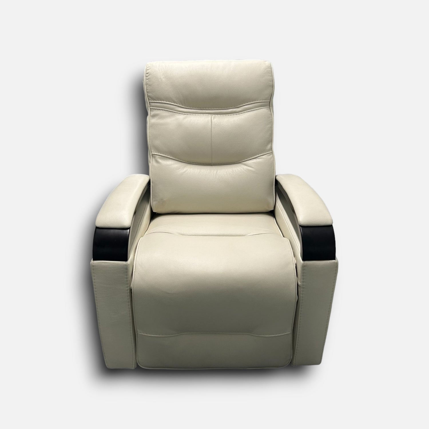 Canmore Power Recliner