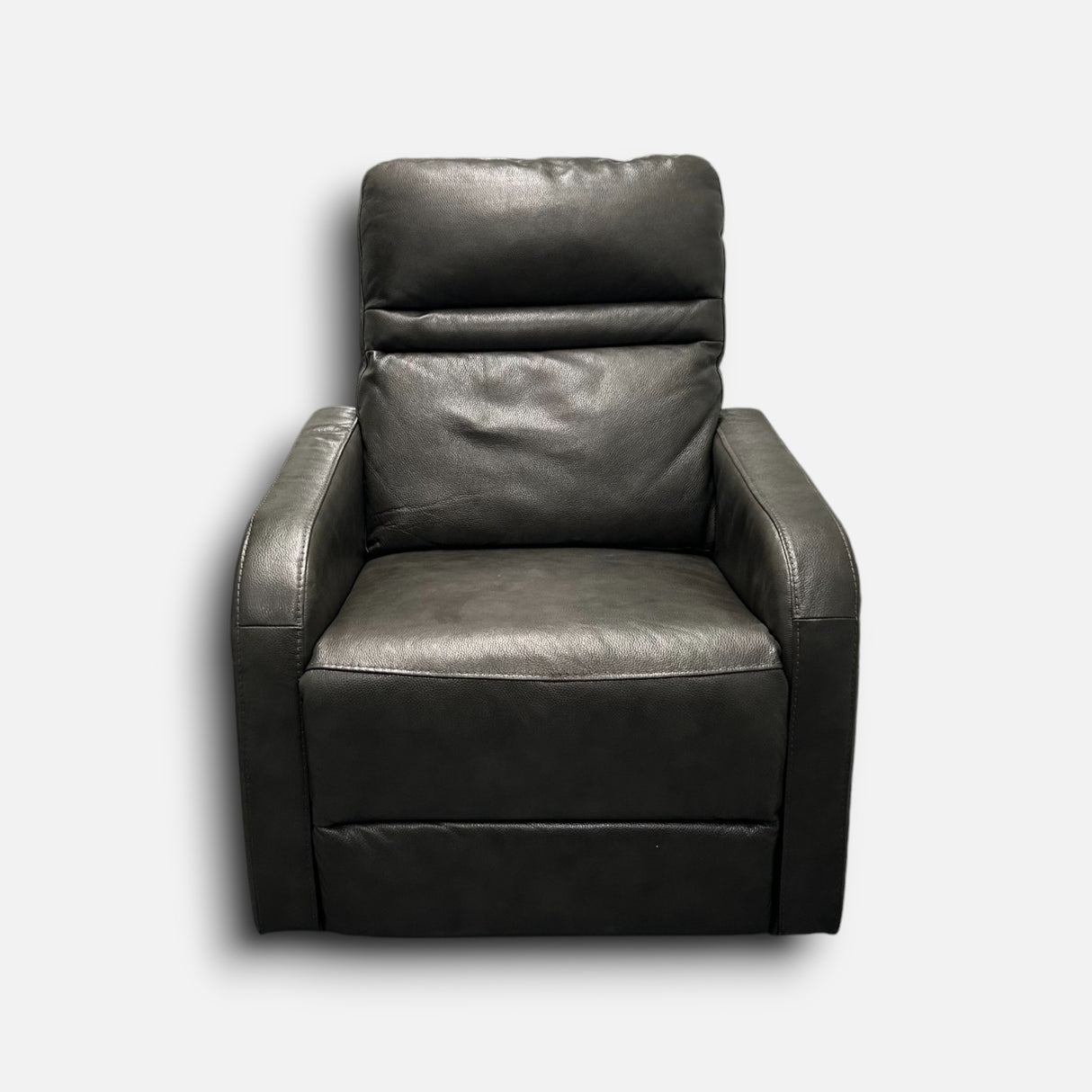 Aldryn Power Recliner