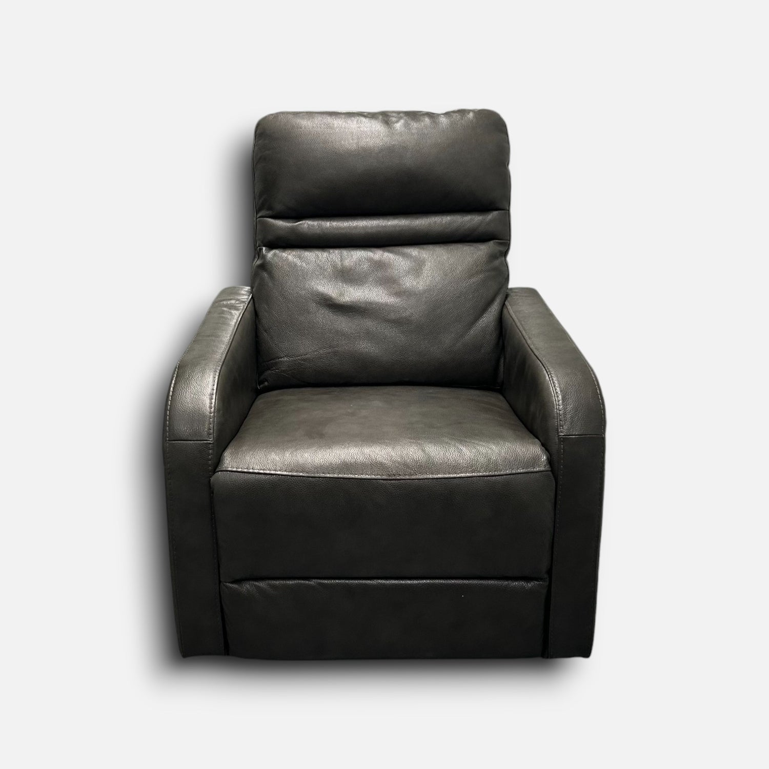 Aldryn Power Recliner