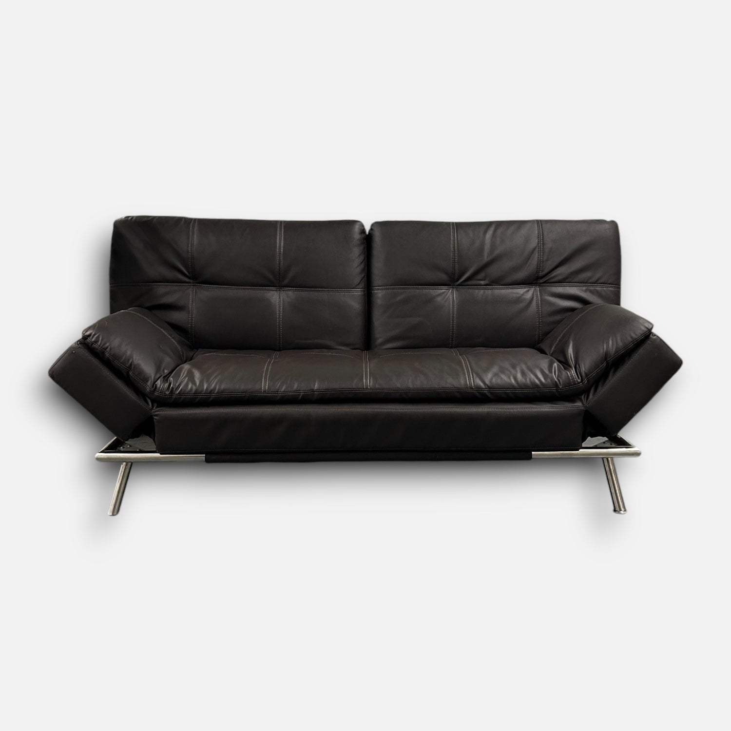 Ravenna Relax-A-Lounger Eurolounger