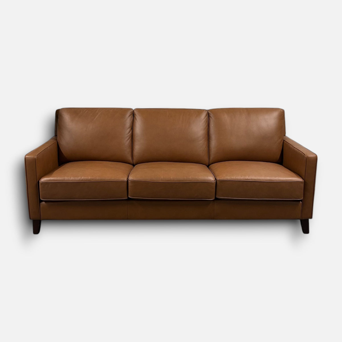 West Park Sofa – Cole's Couches