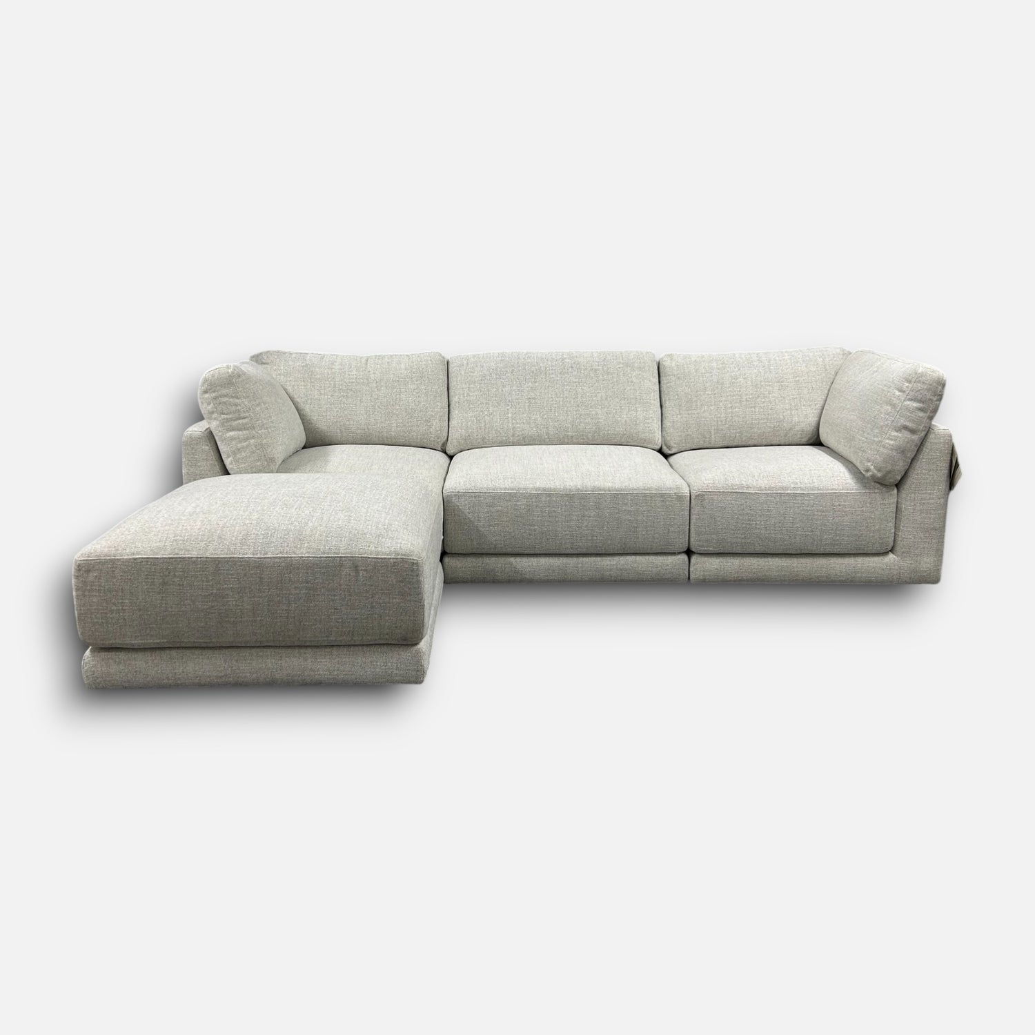 Dayna Sectional
