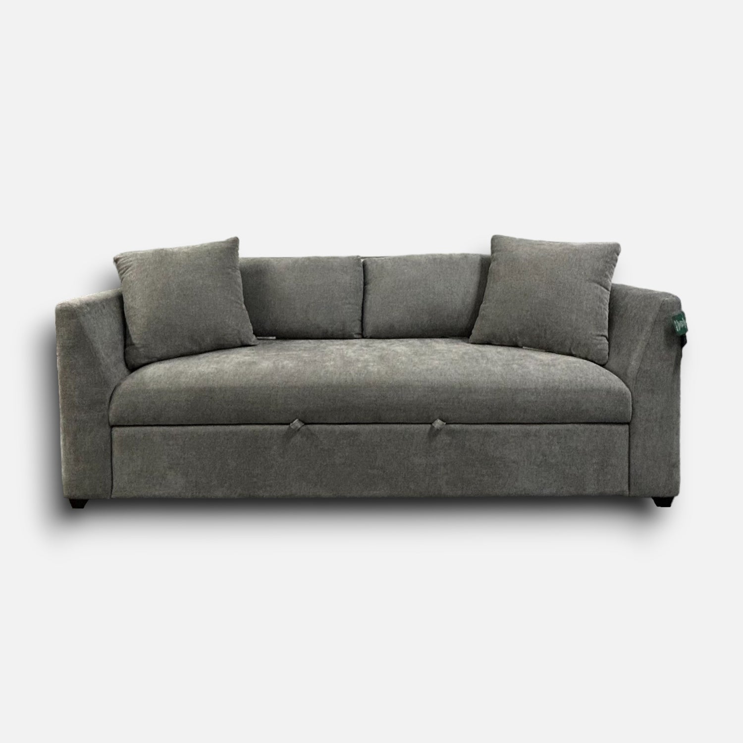 Thomasvile Marion Convertible Sofa