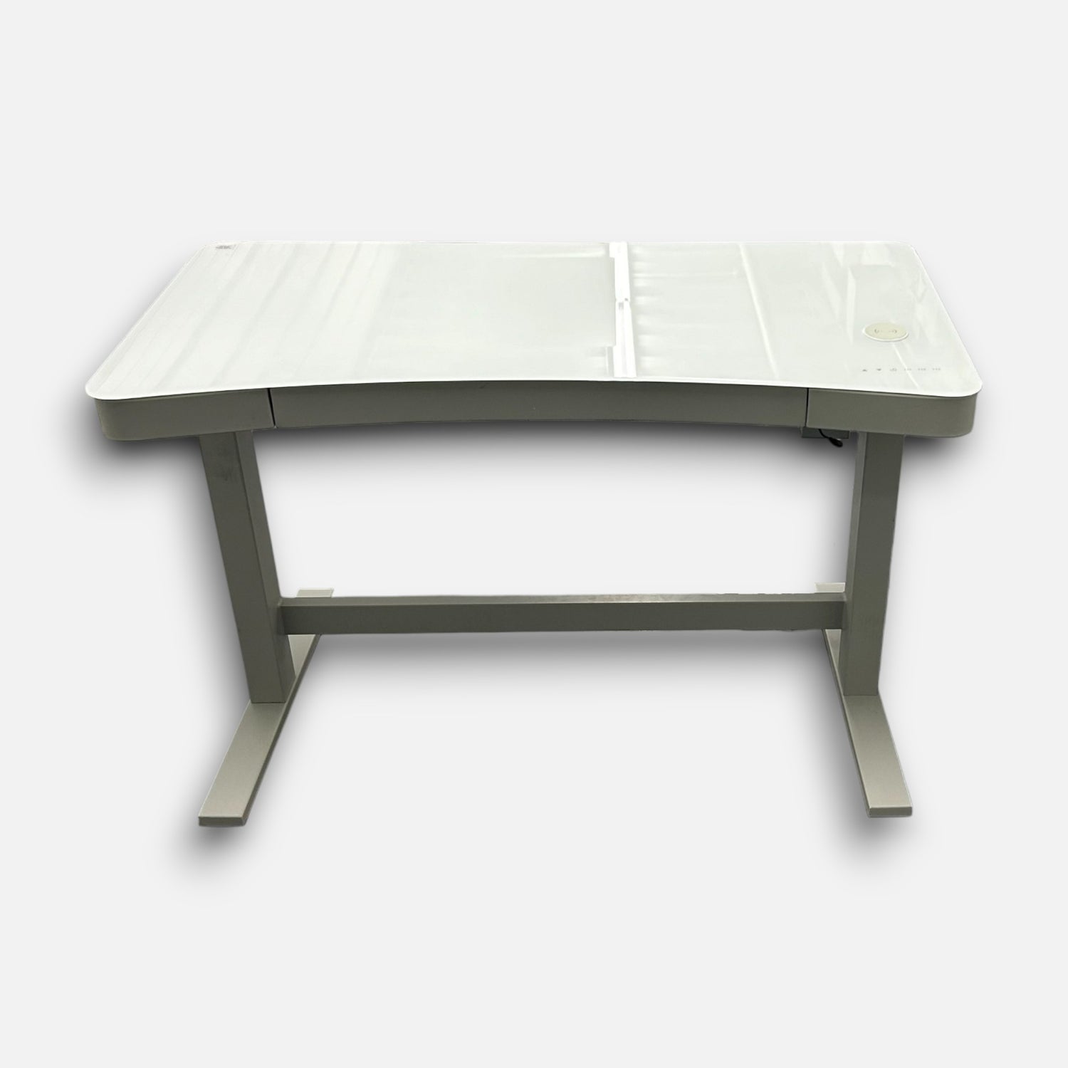 Tresanti Geller Adjustable Height Desk