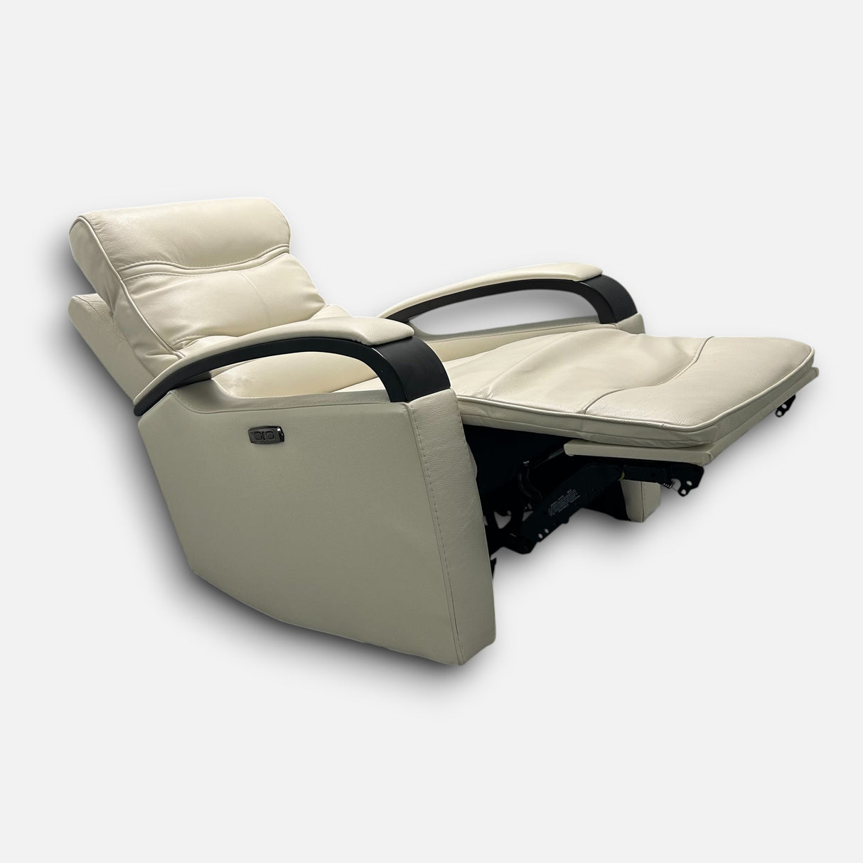 Canmore Power Recliner
