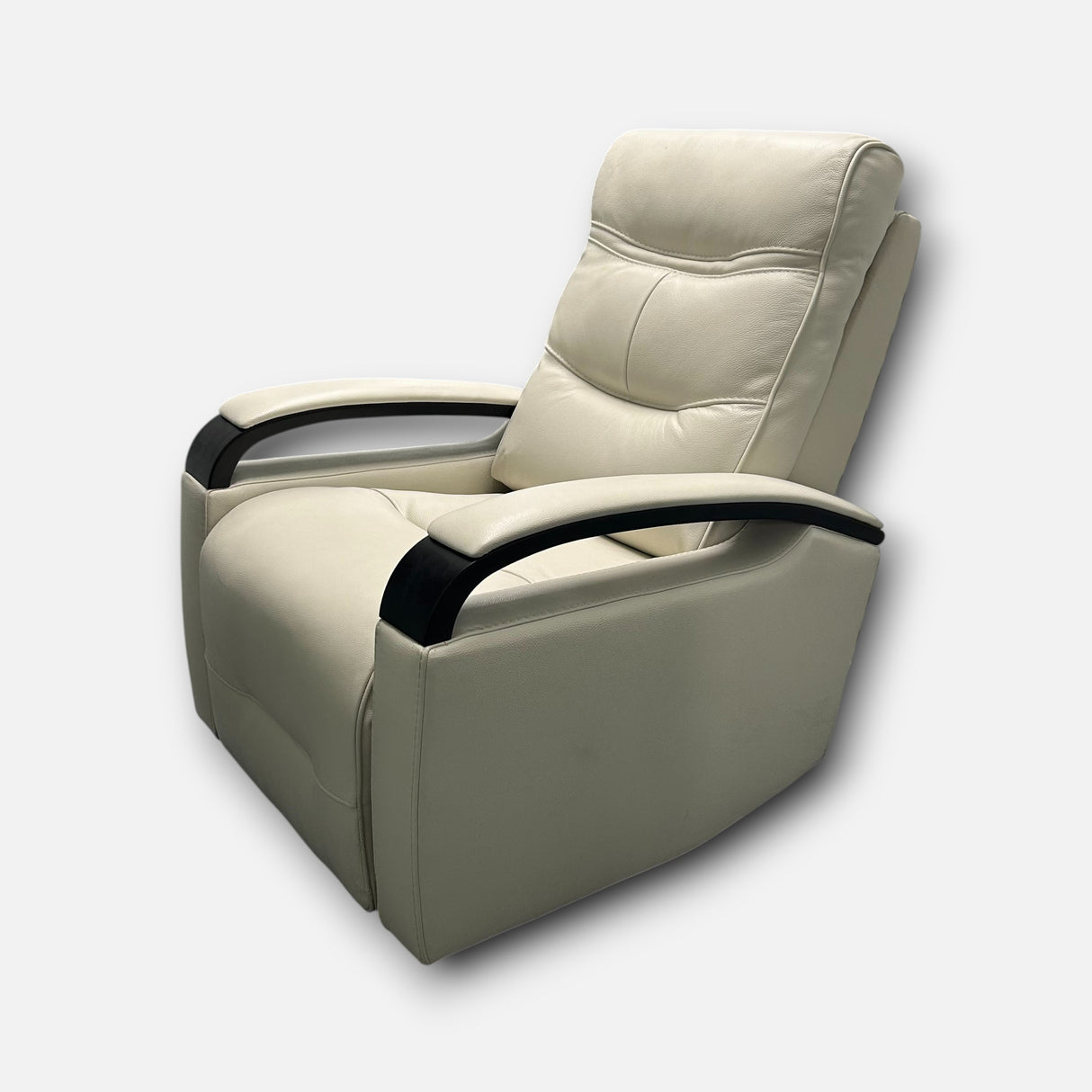 Canmore Power Recliner