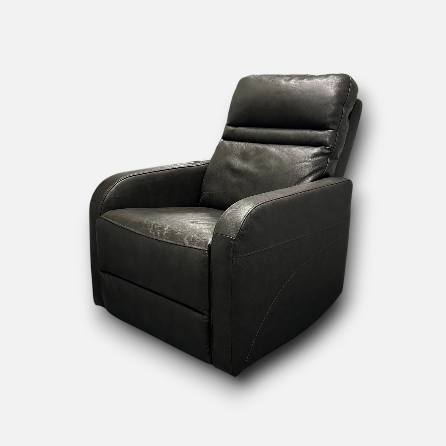 Aldryn Power Recliner