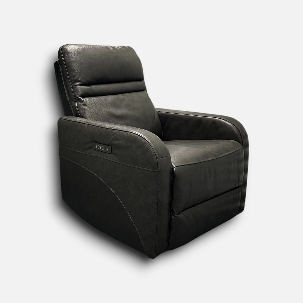 Aldryn Power Recliner
