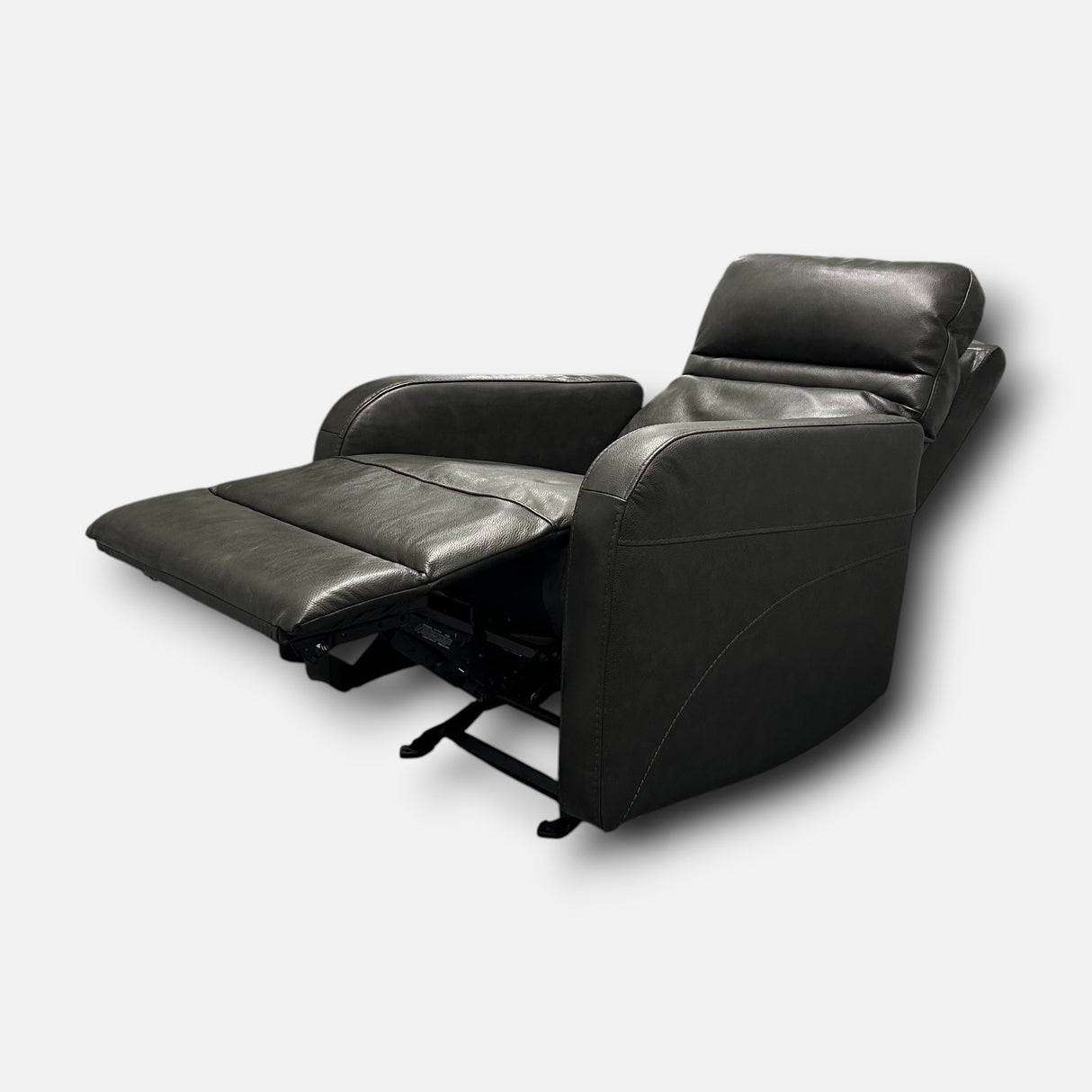 Aldryn Power Recliner