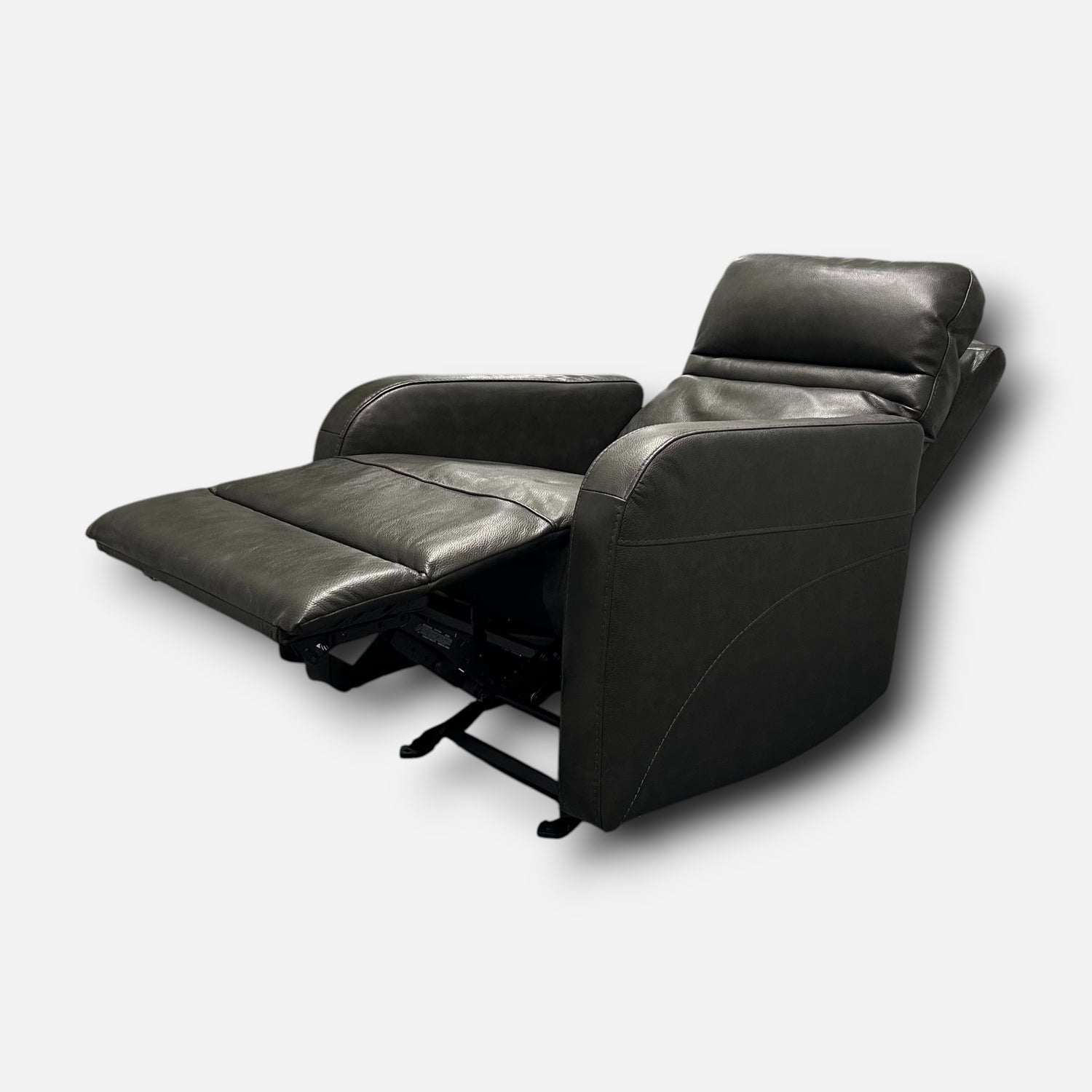 Aldryn Power Recliner