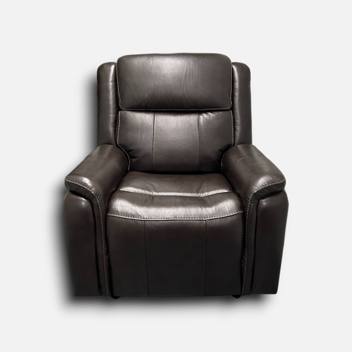 Barcalounger Bryson Power Recliner