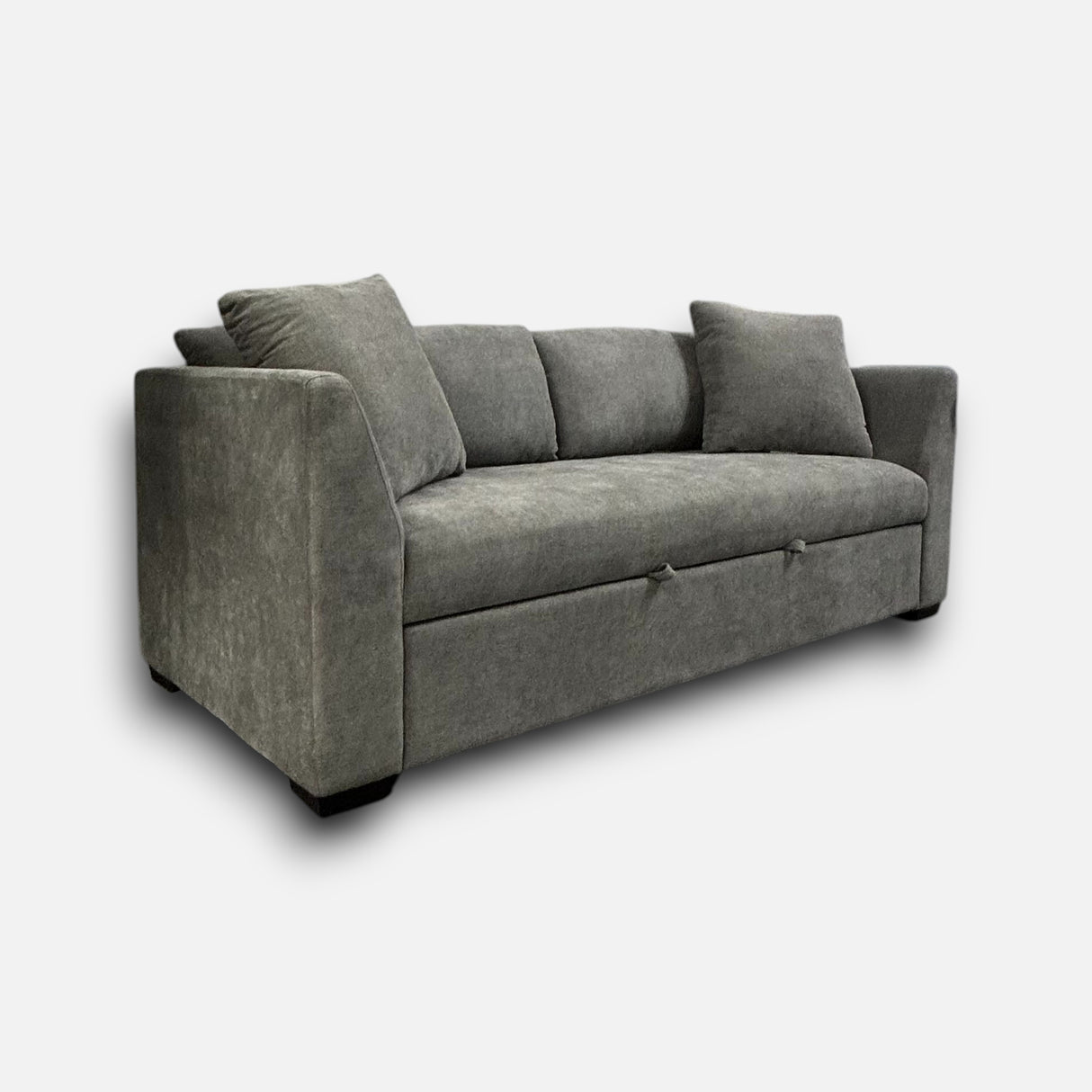 Thomasvile Marion Convertible Sofa