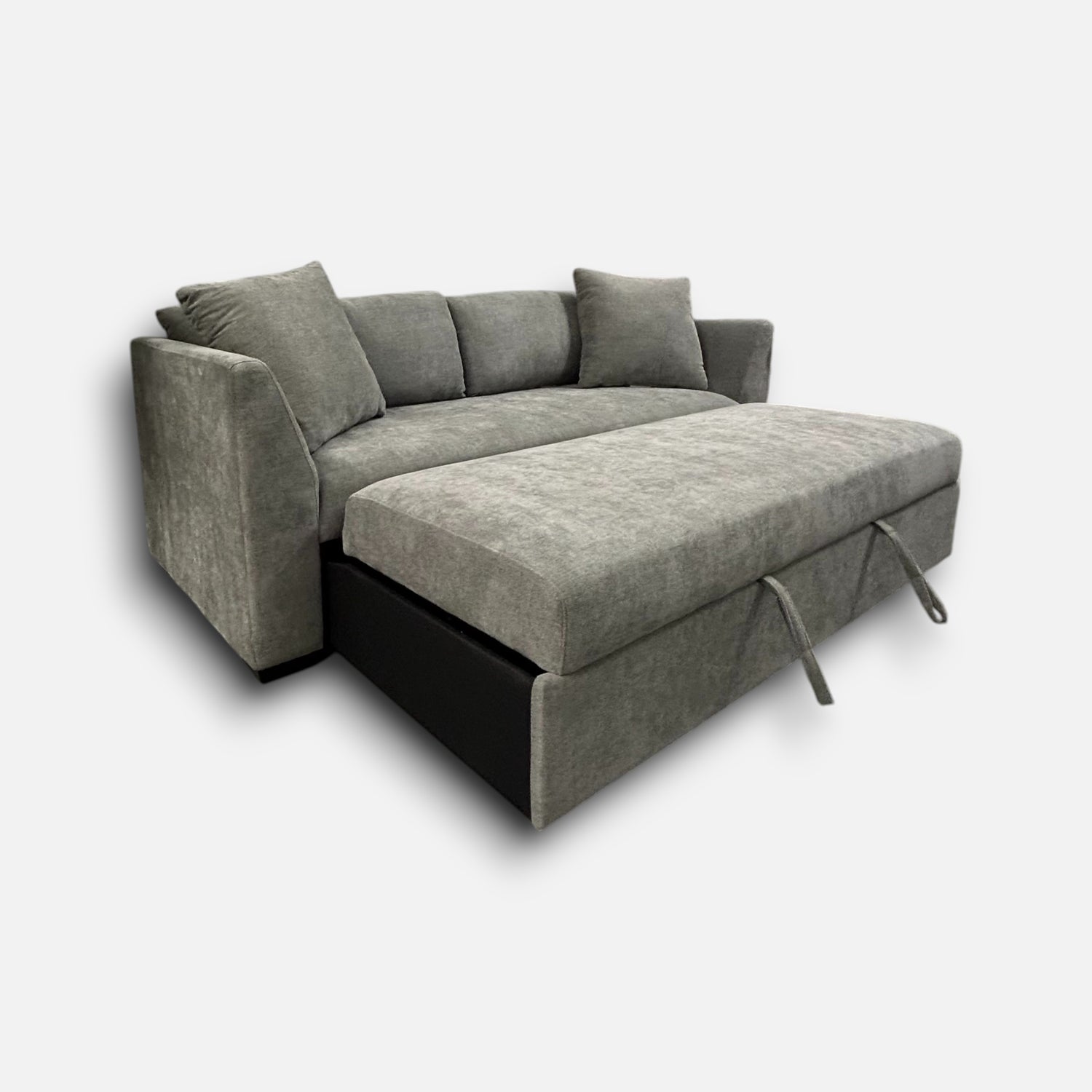 Thomasvile Marion Convertible Sofa