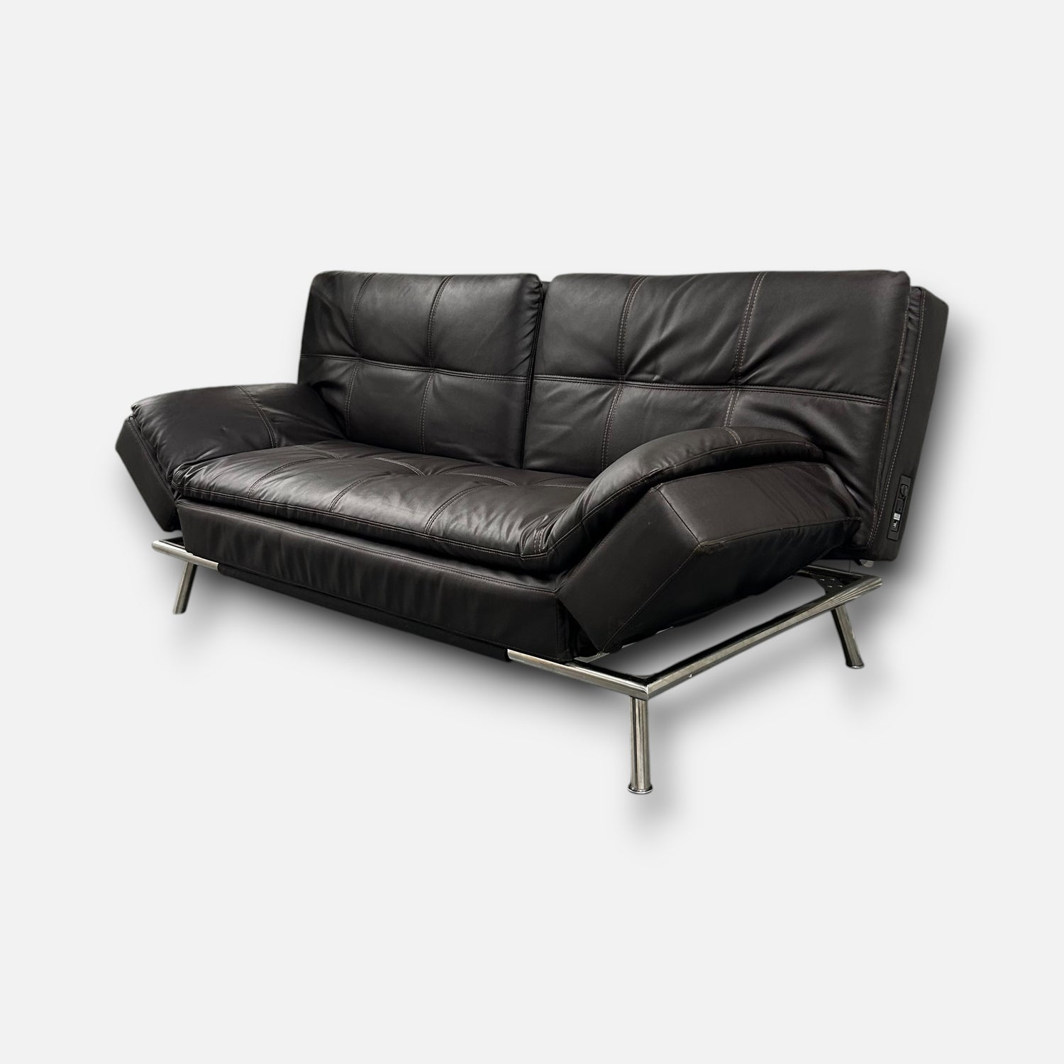 Ravenna Relax-A-Lounger Eurolounger