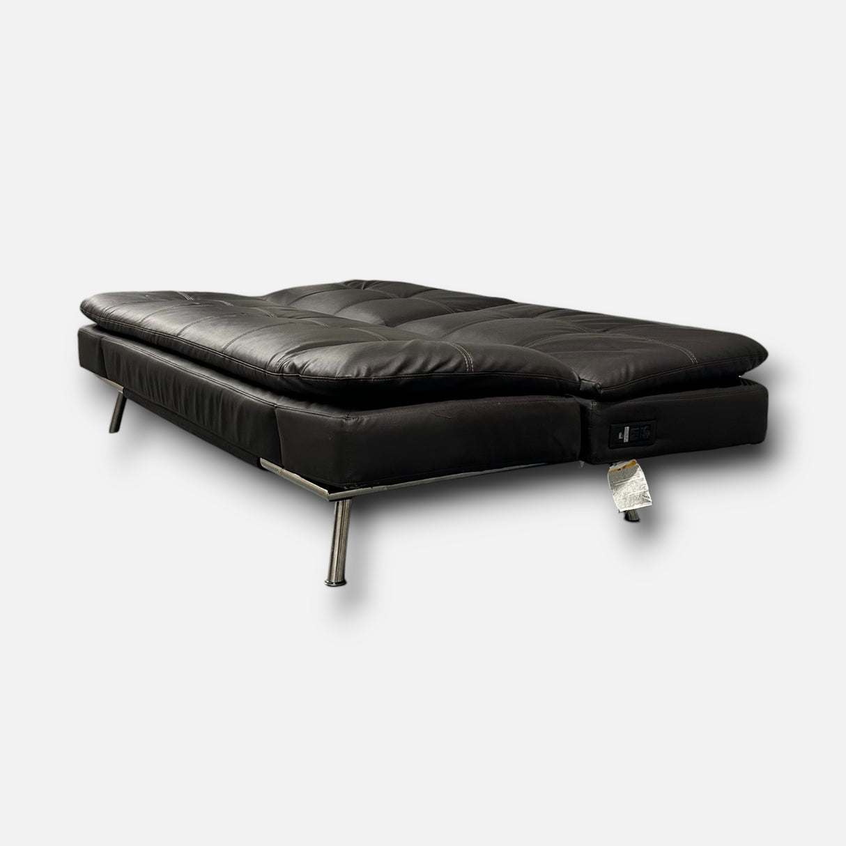 Ravenna Relax-A-Lounger Eurolounger