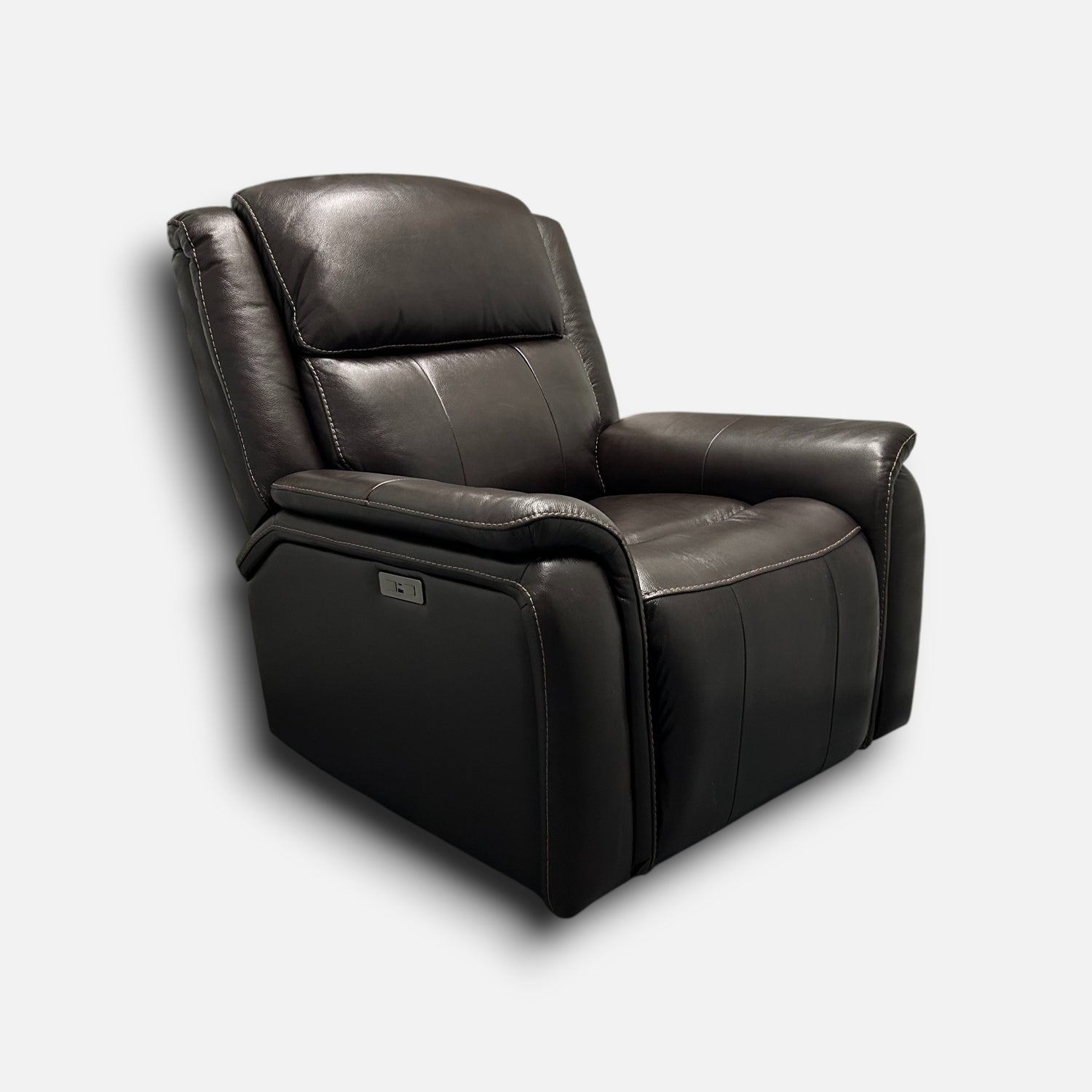 Barcalounger Bryson Power Recliner