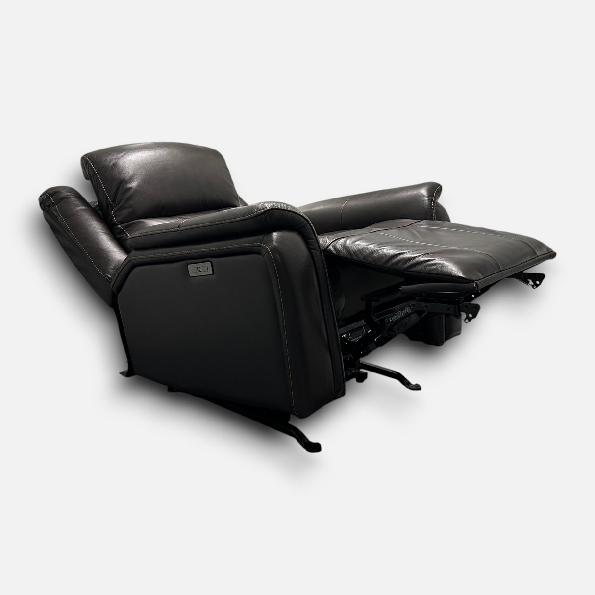 Barcalounger Bryson Power Recliner