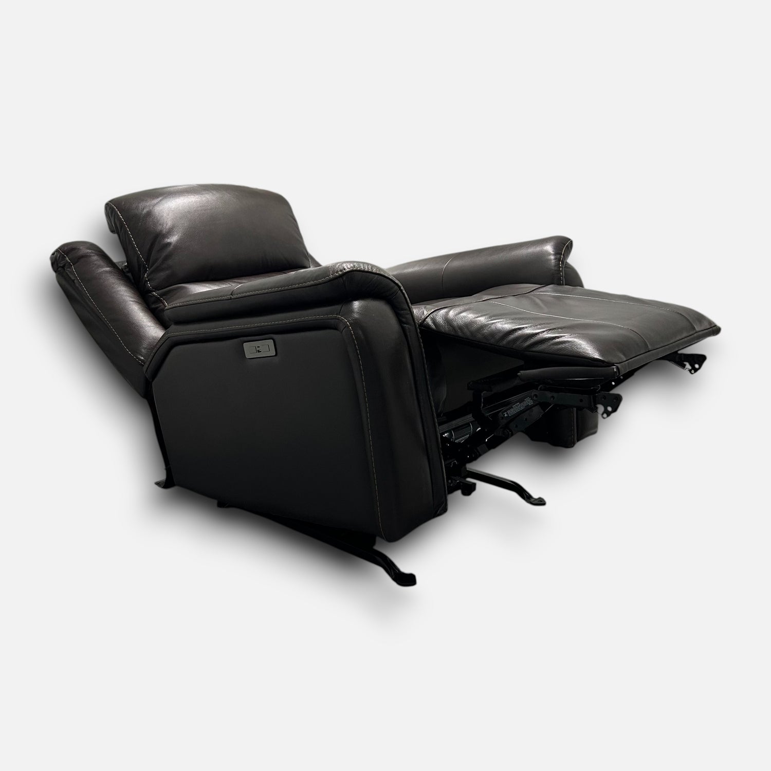 Barcalounger Bryson Power Recliner