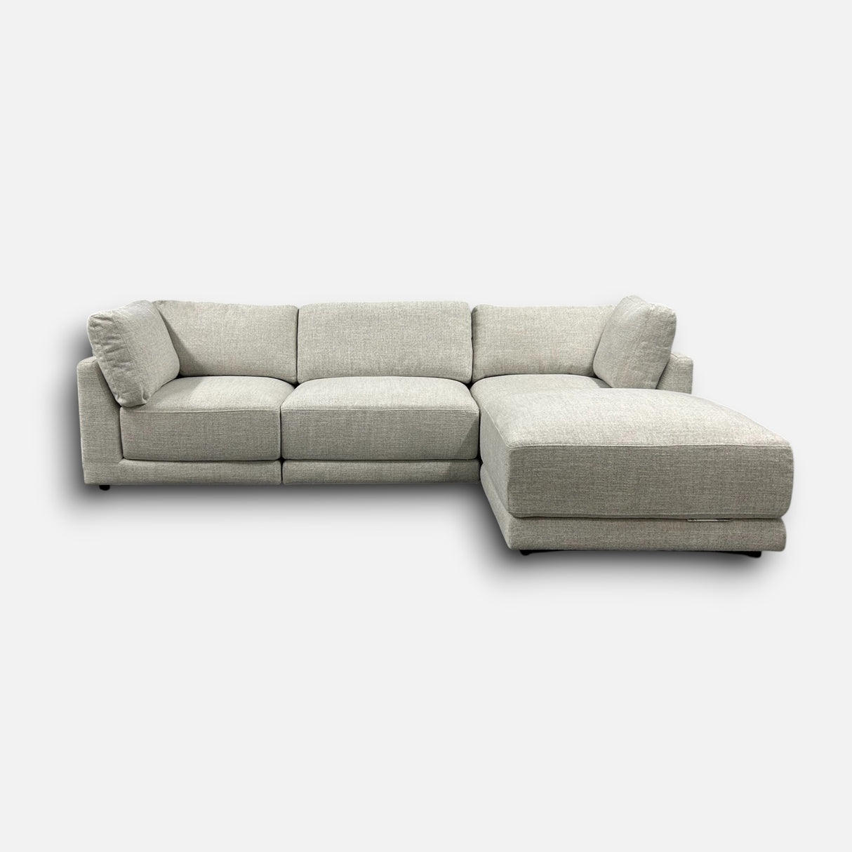 Dayna Sectional