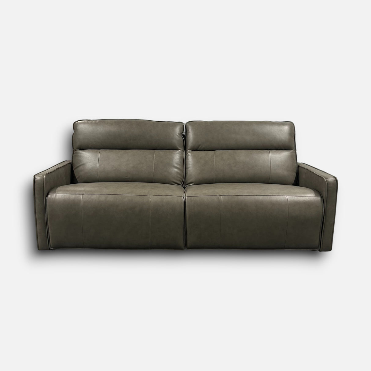 Henredon Keira Power Reclining Sofa