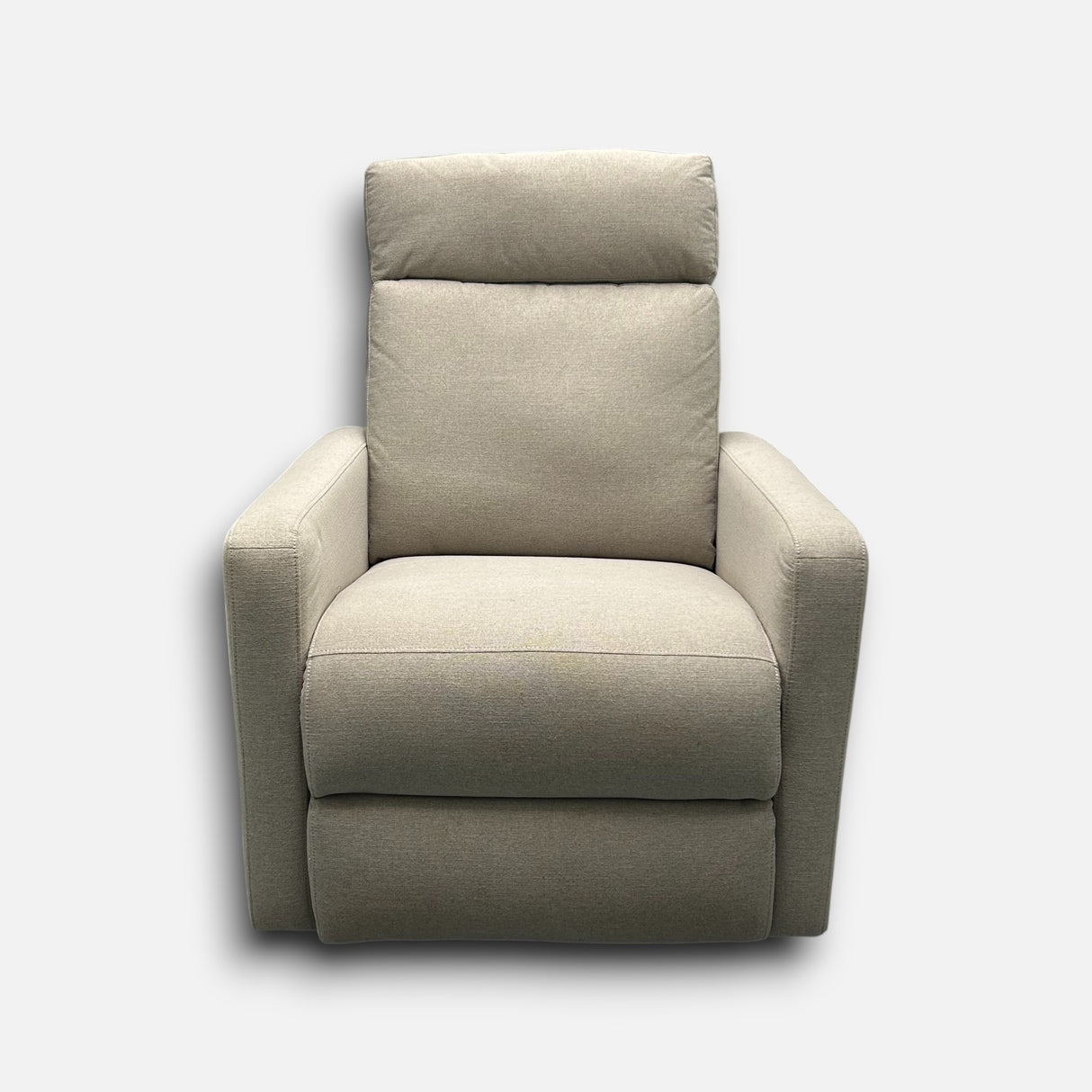 Tallula Power Recliner
