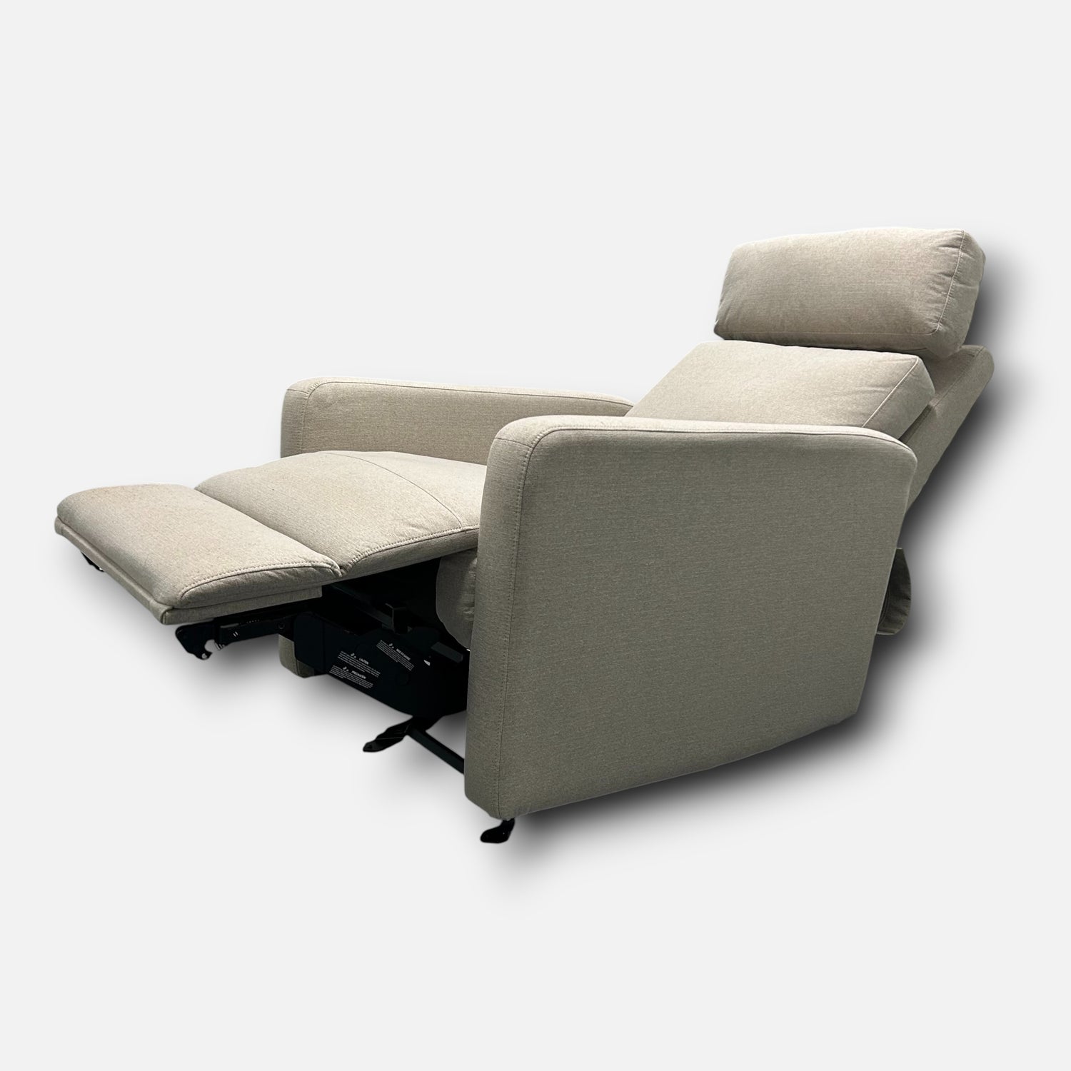 Tallula Power Recliner