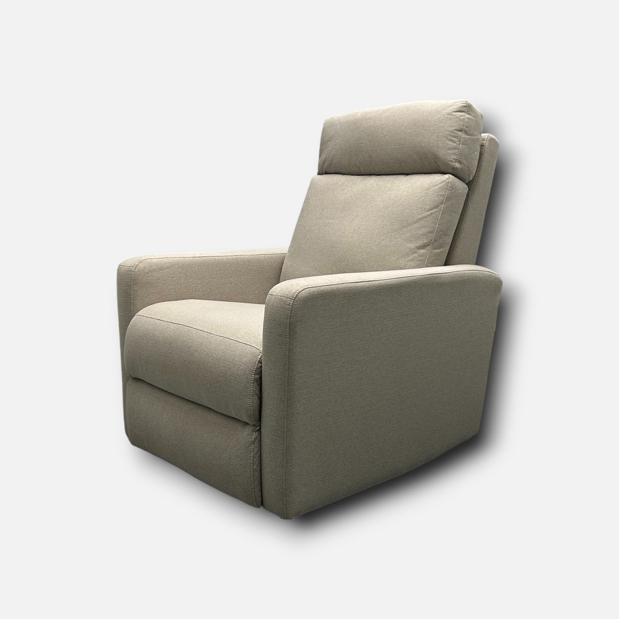 Tallula Power Recliner
