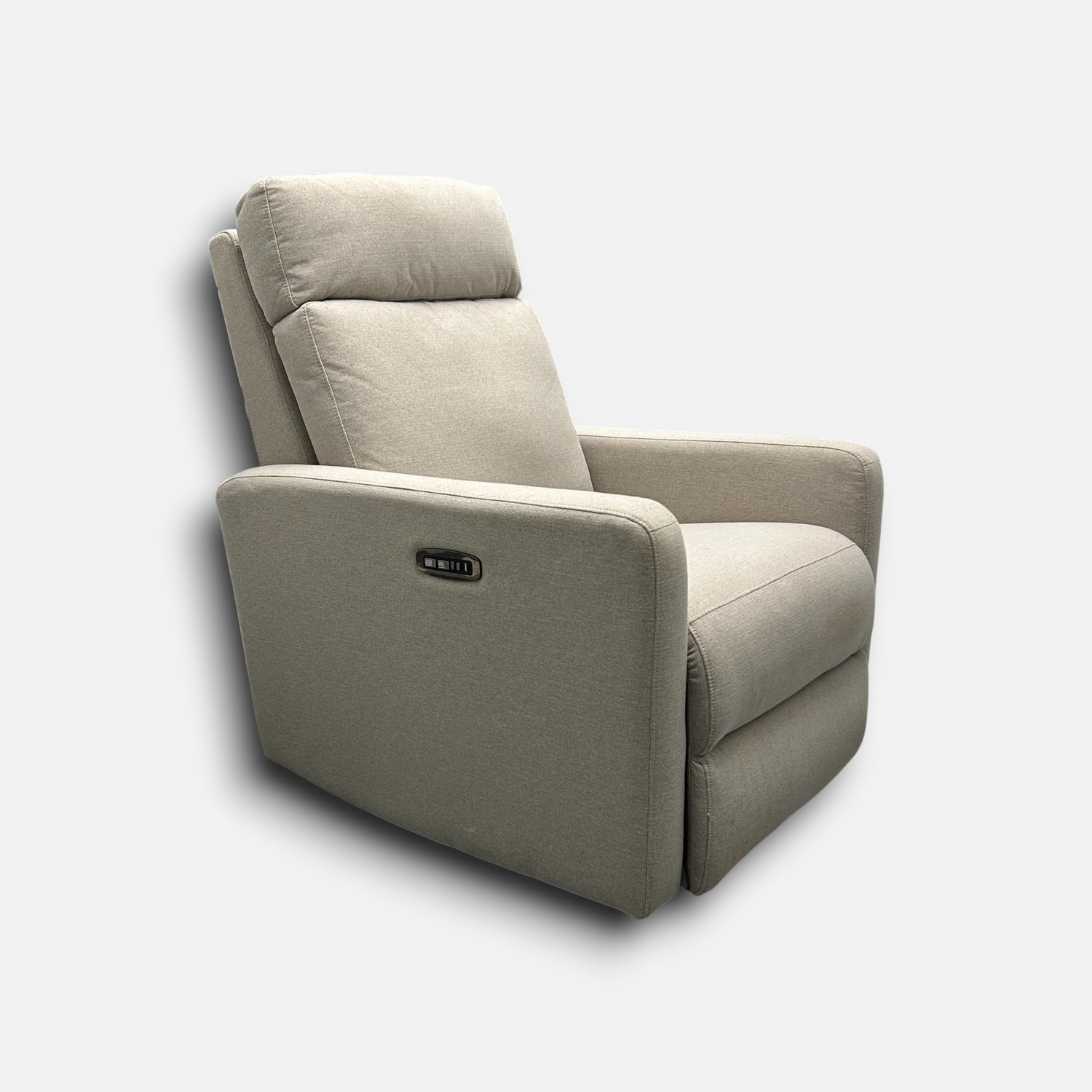 Tallula Power Recliner