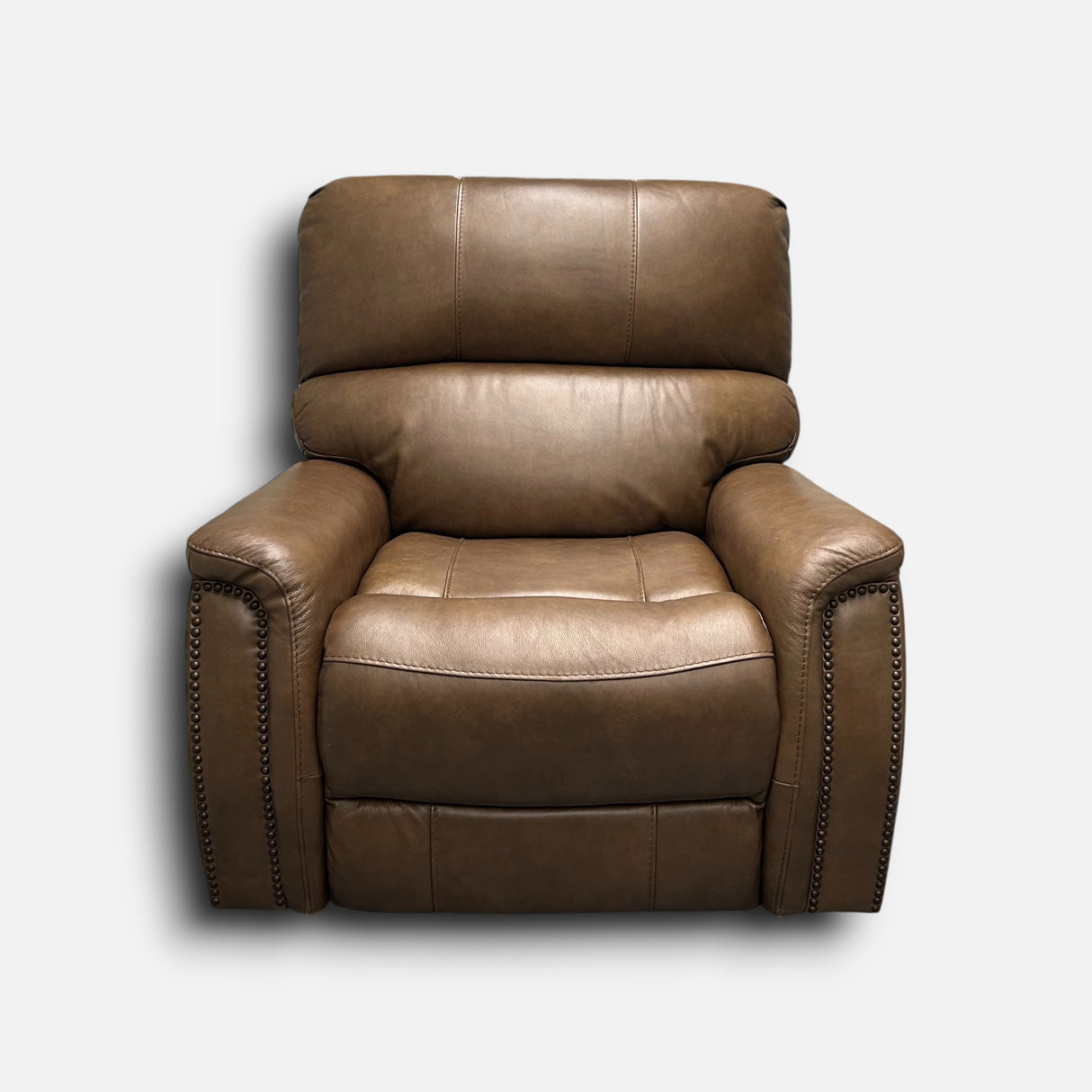 Barcalounger Presley Power Recliner
