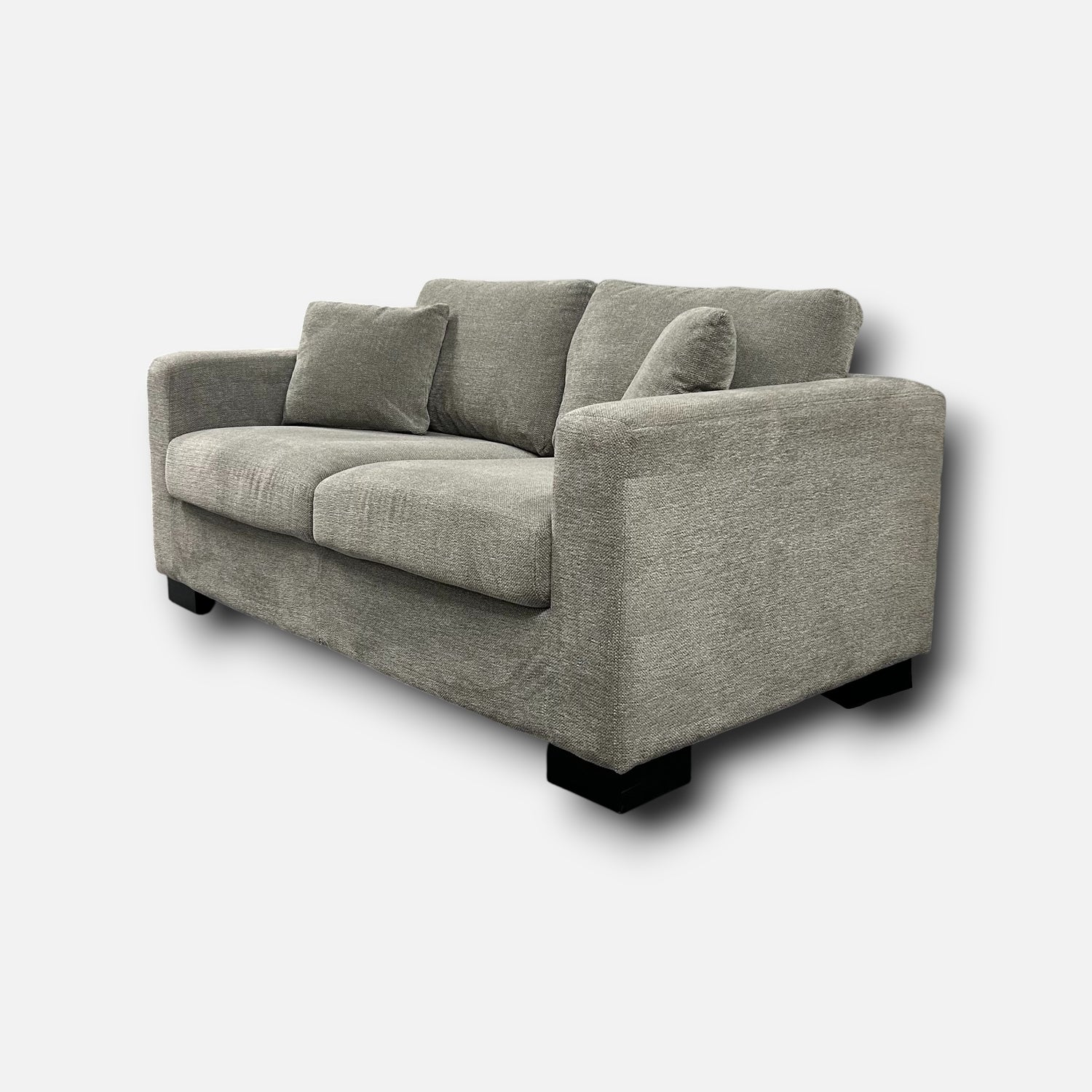 Lennon Loveseat