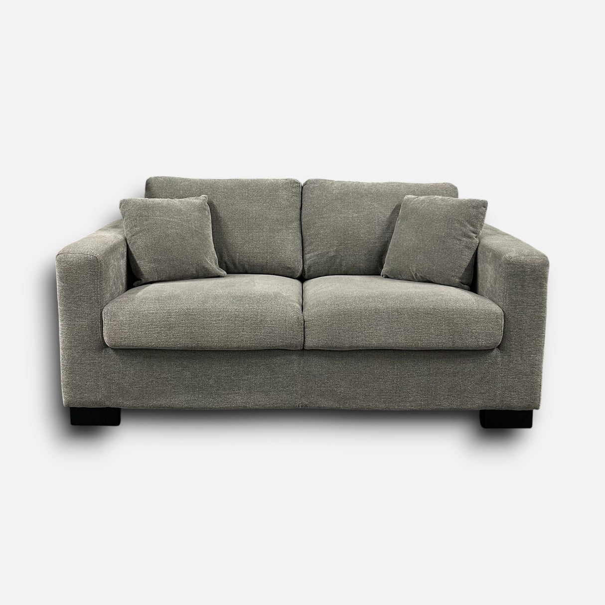 Lennon Loveseat