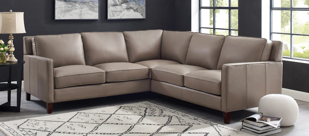 Discount Furniture Store in St. Paul, MN – Cole's Couches