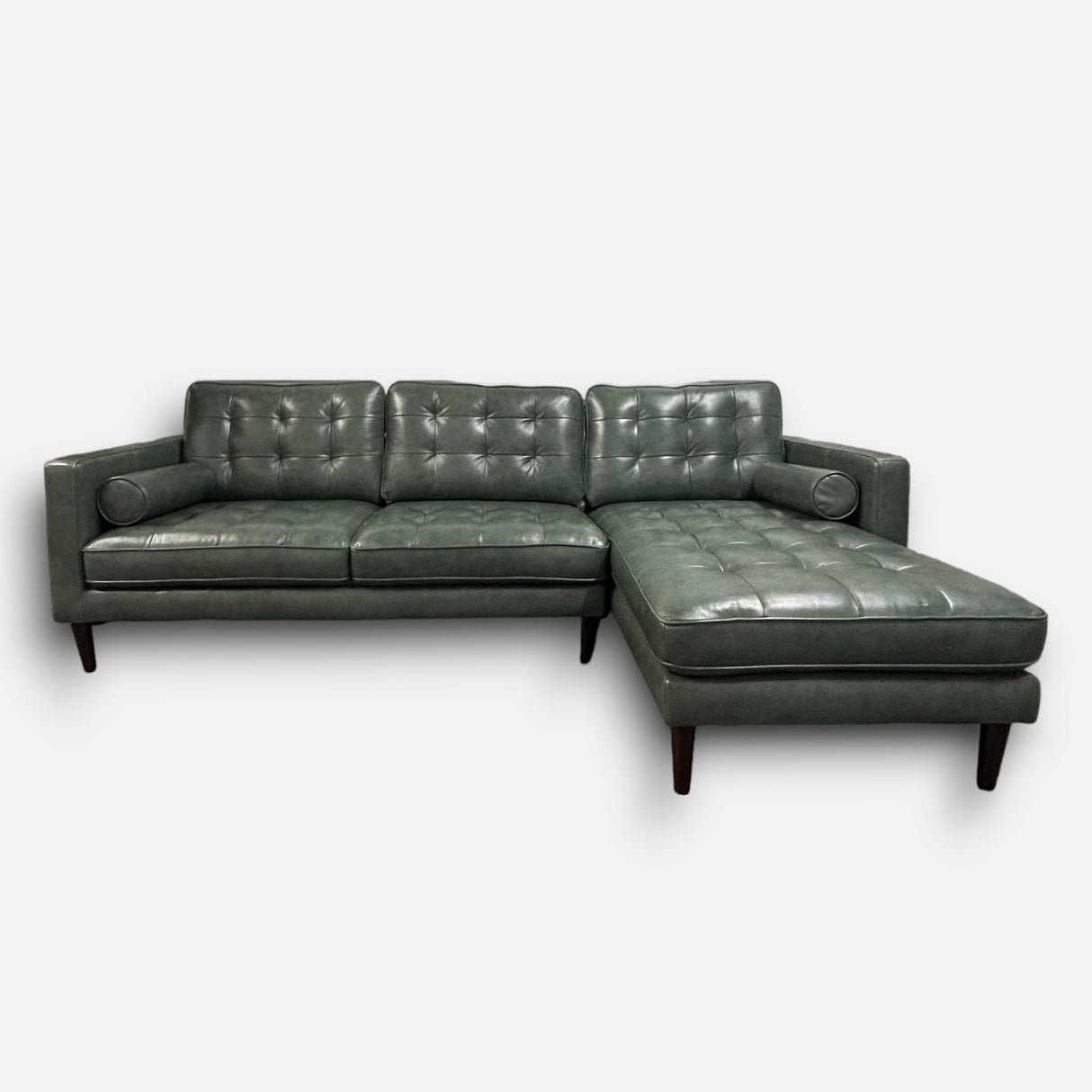 Harstine Sectional