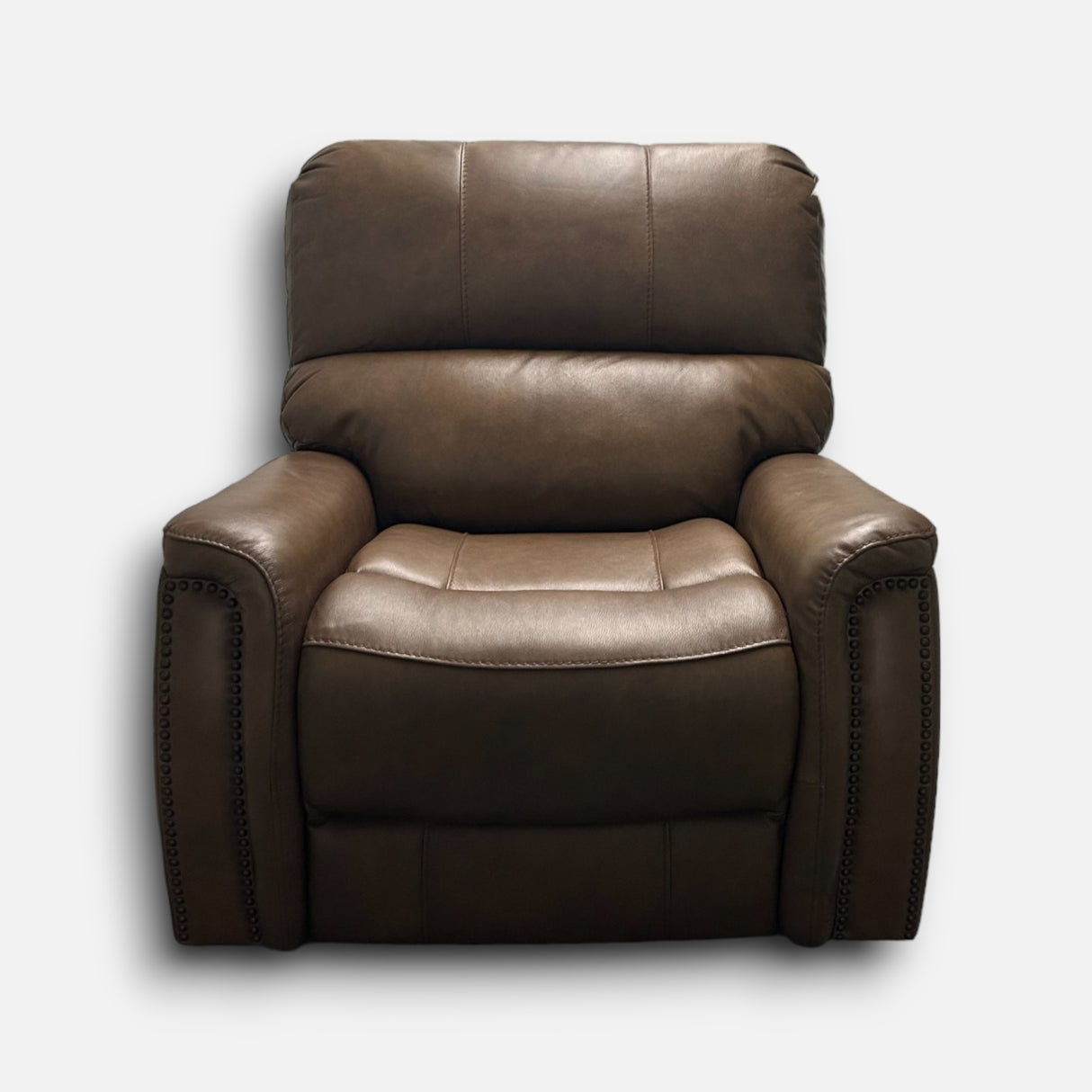 Barcalounger Presley Power Recliner