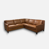 West Park Sectional