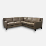 West Park Sectional