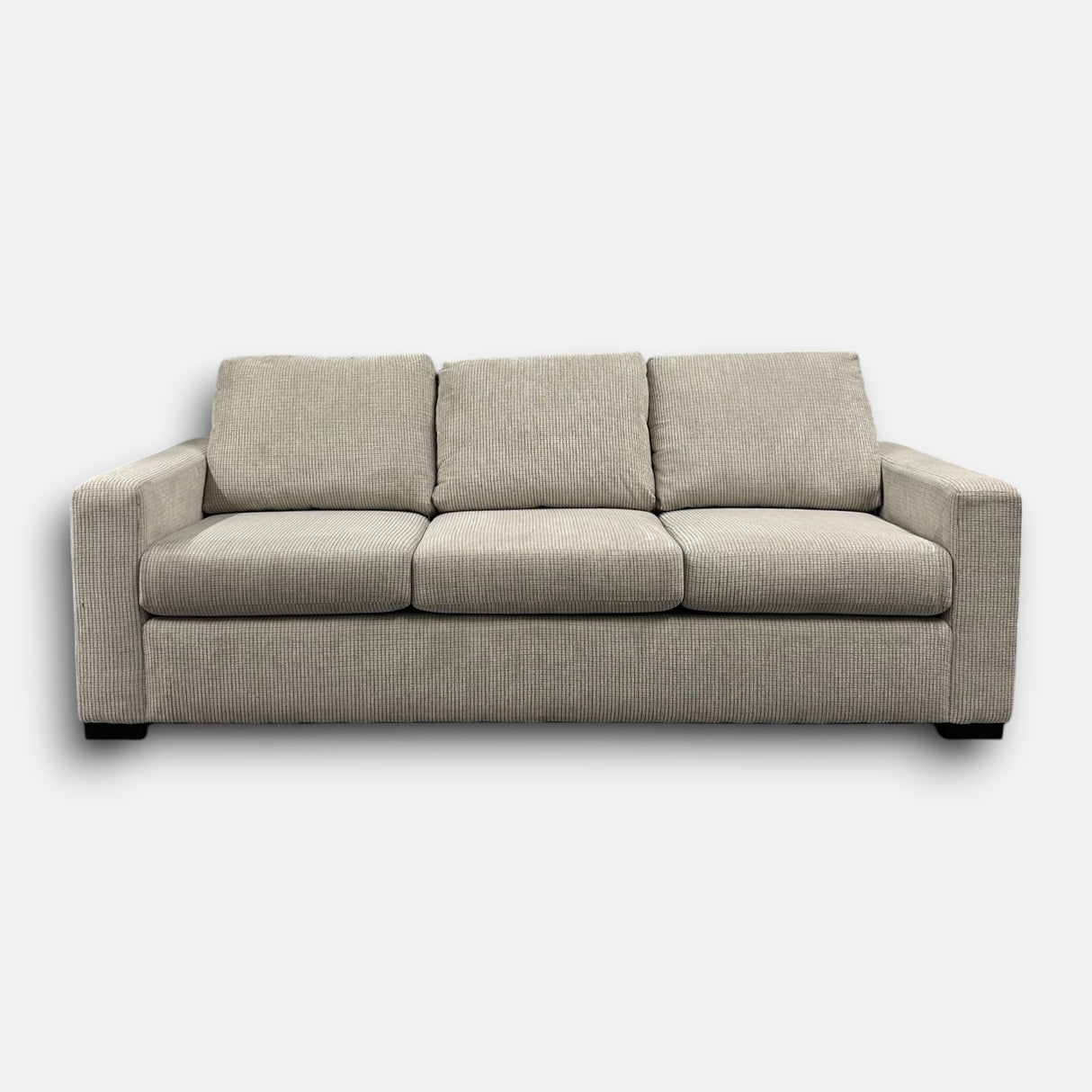 West Sixth Sofa