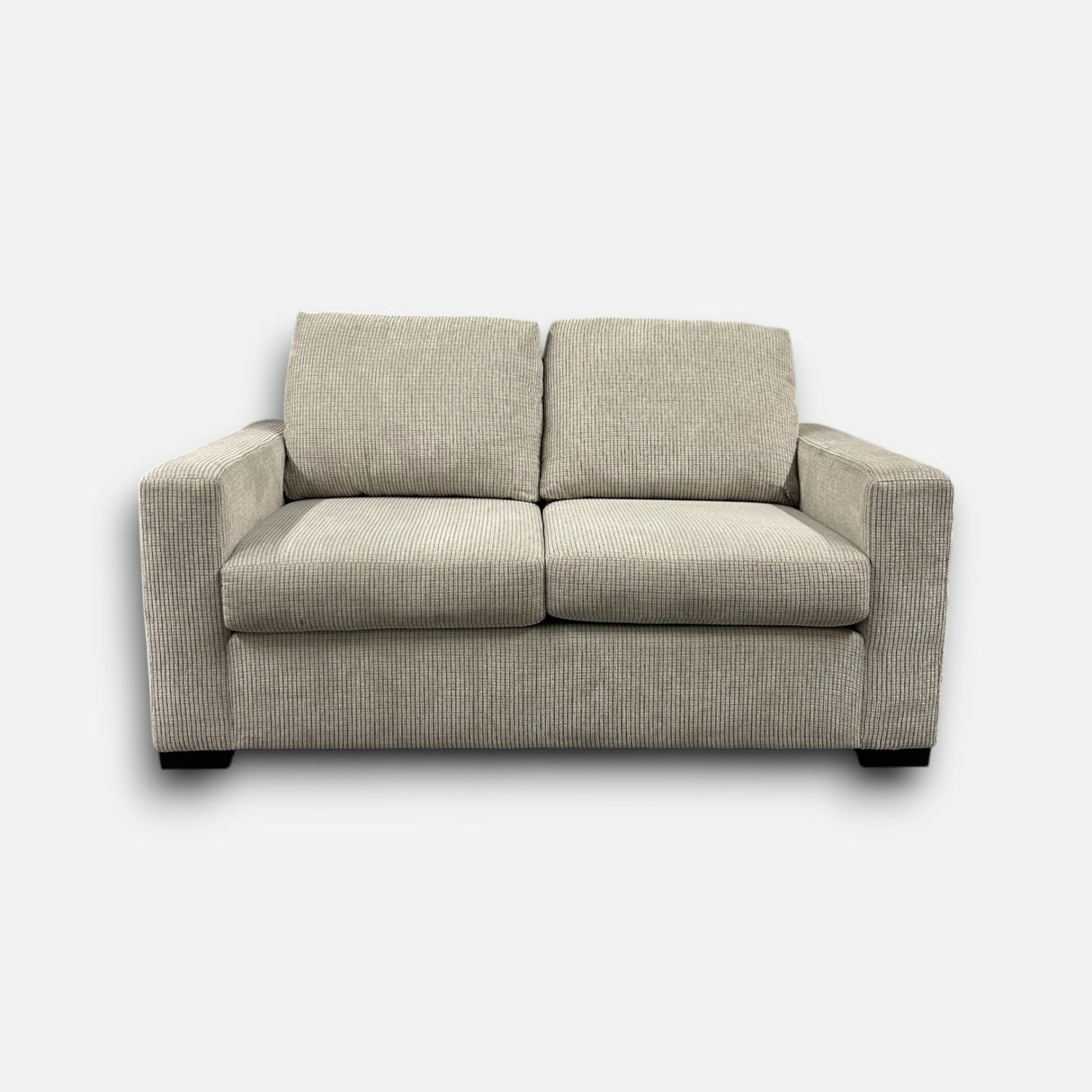 West Sixth Loveseat