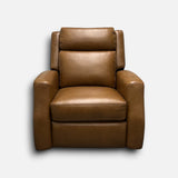 Thornton Power Recliner