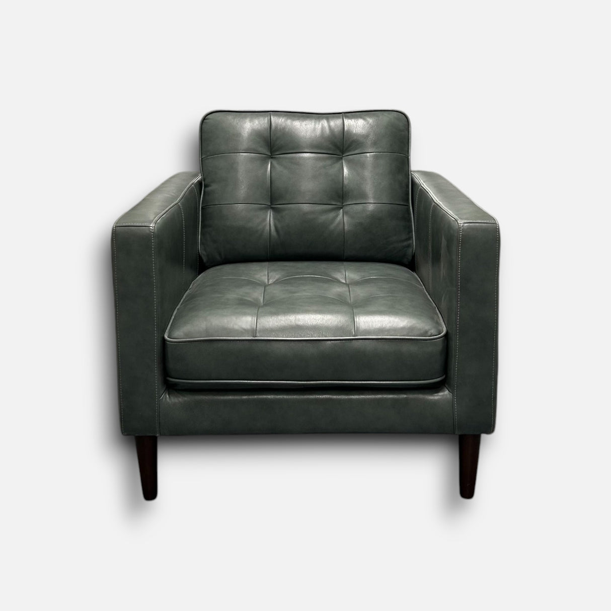 Harstine Chair