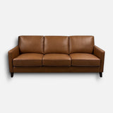 West Park Sofa