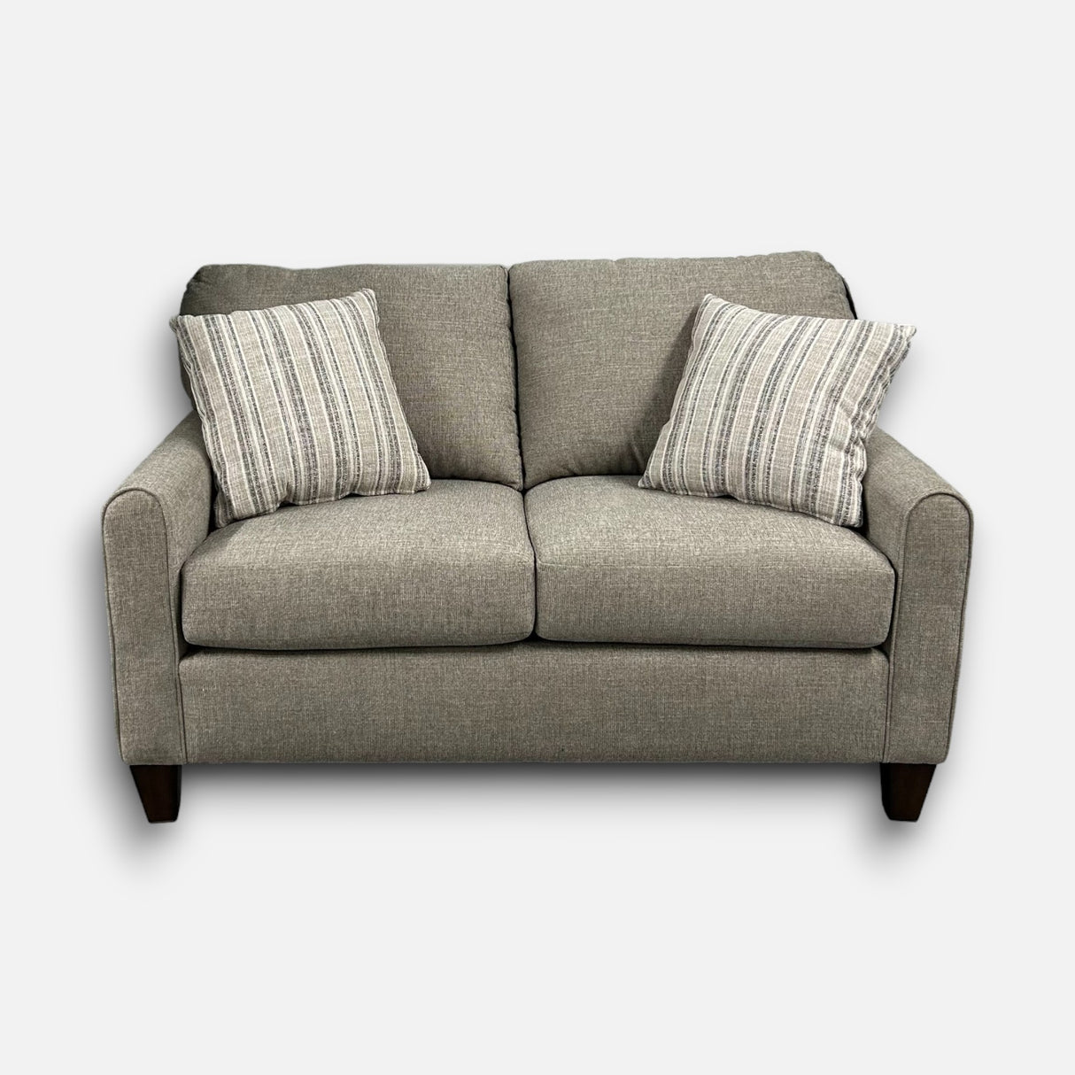 Flexsteel Moxy Loveseat