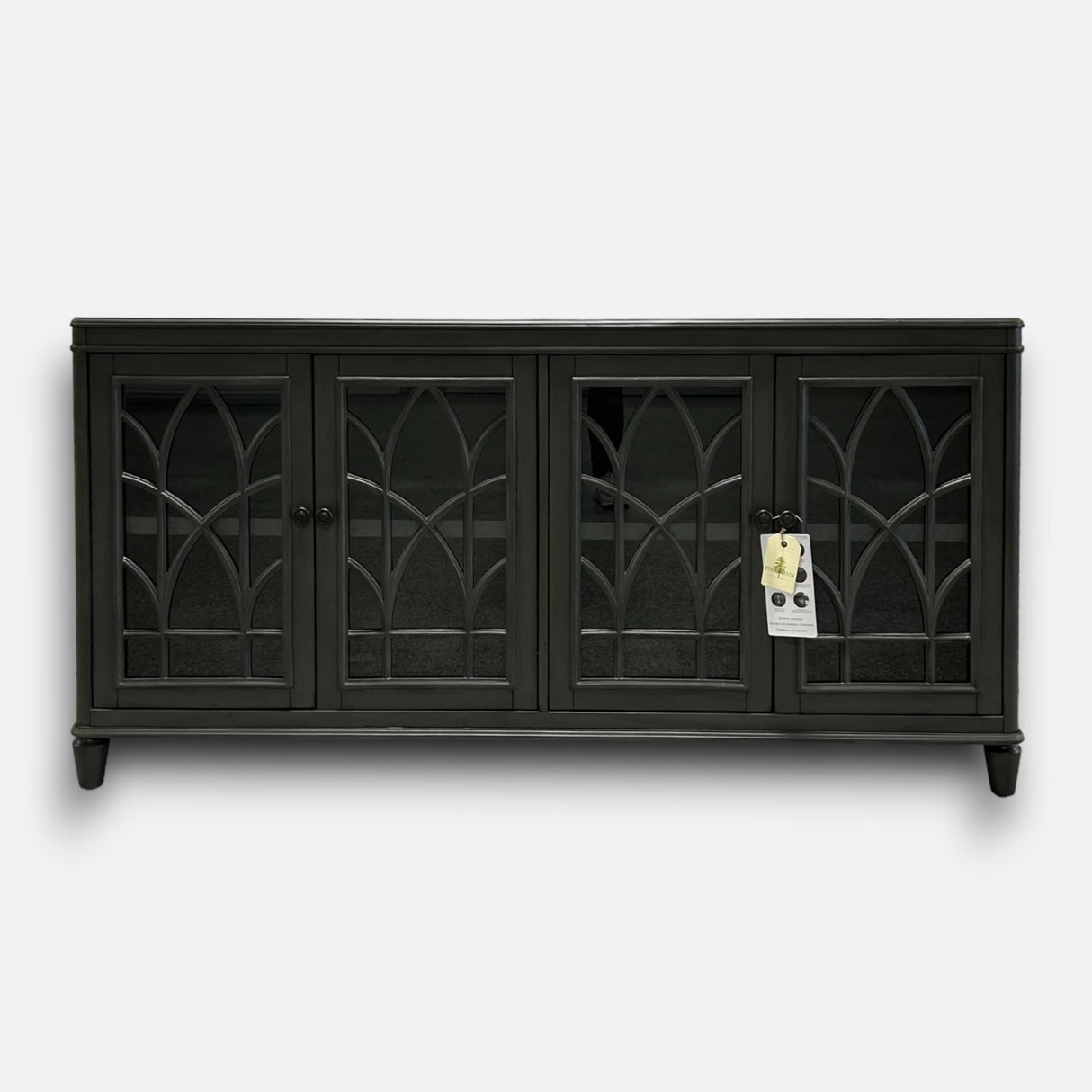 Catherine 67" Accent Console