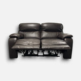 Fallon Power Reclining Loveseat