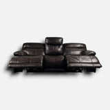 Ridgewin Power Reclining Sofa