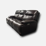 Ridgewin Power Reclining Sofa