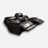 Ridgewin Power Reclining Sofa