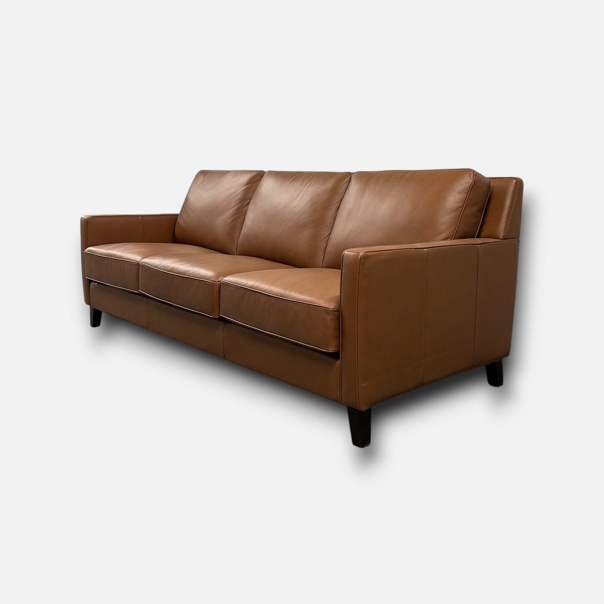 West Park Sofa