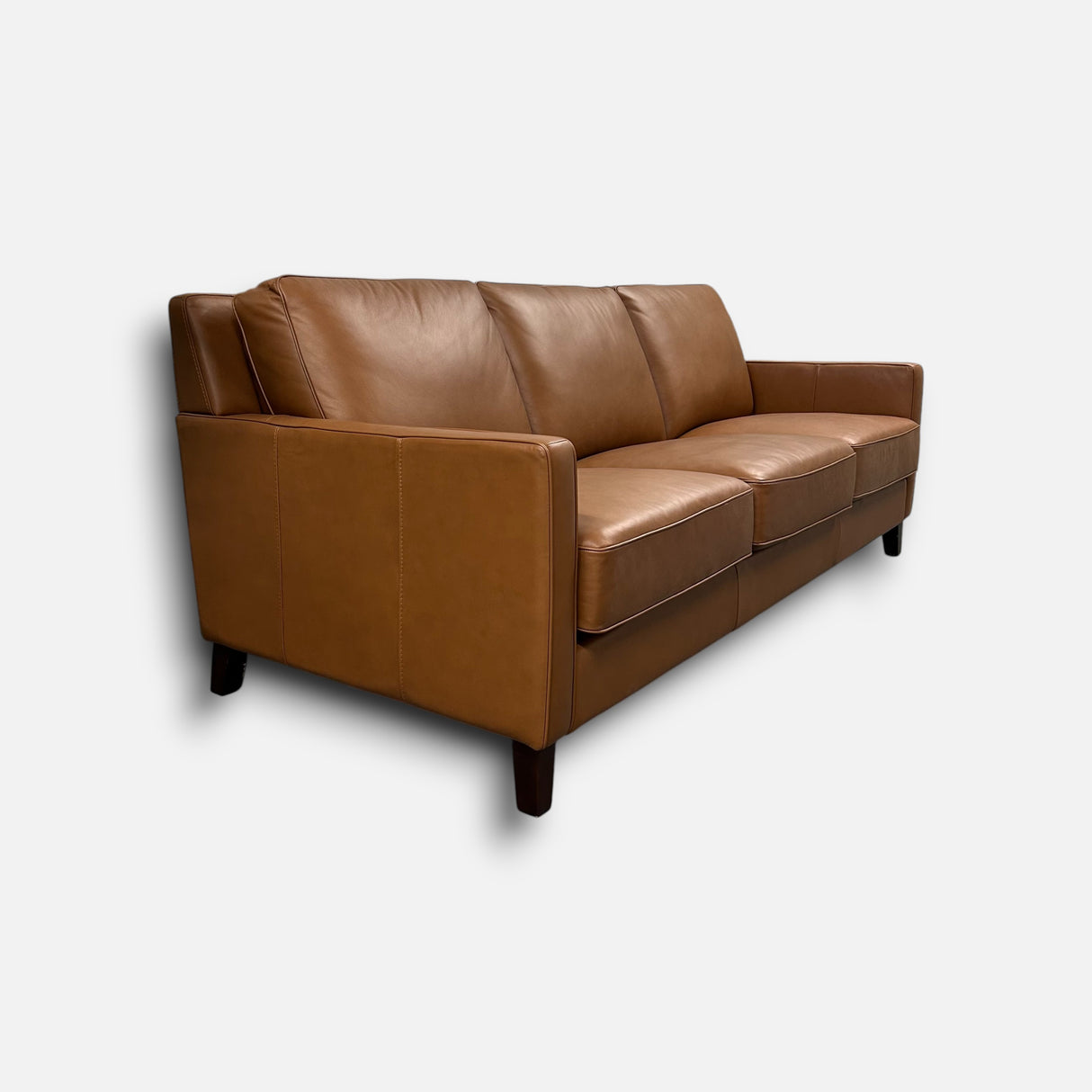 West Park Sofa
